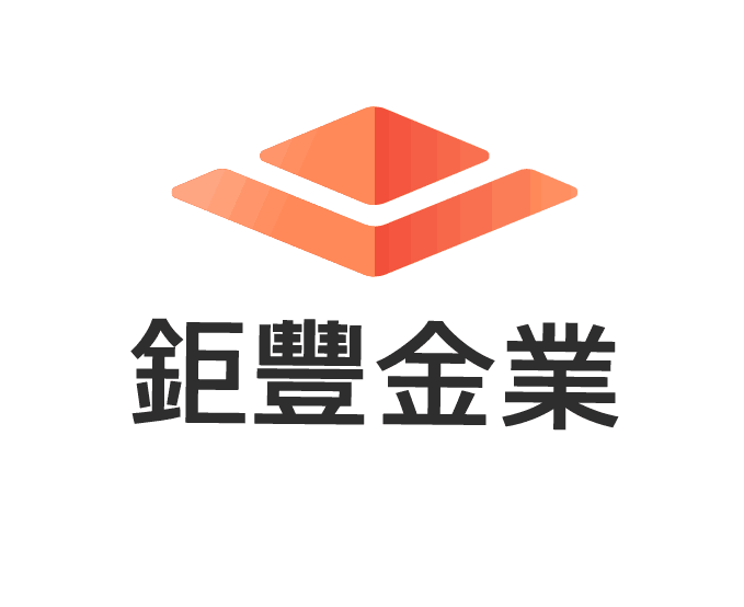 钜丰贵金属APP