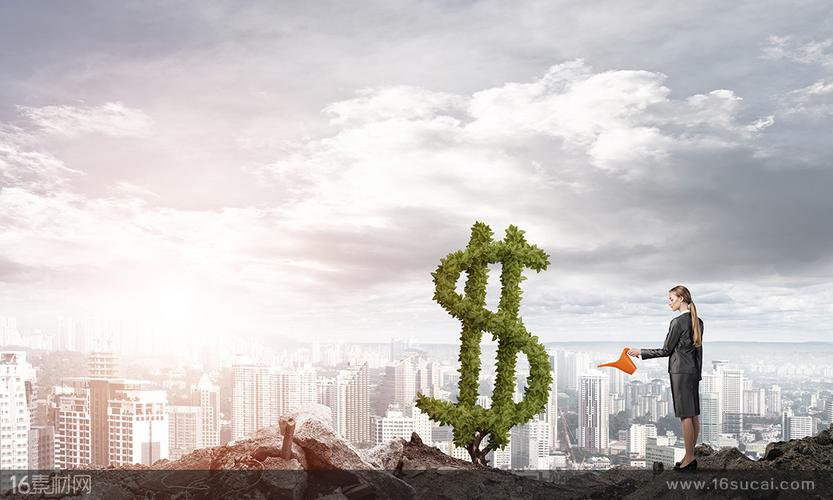 伦敦金趋势怎么看