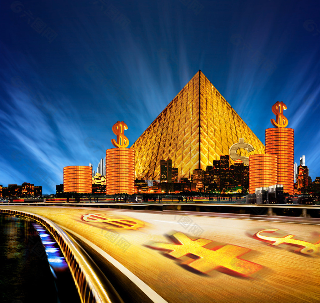 伦敦金交易怎么抓反弹