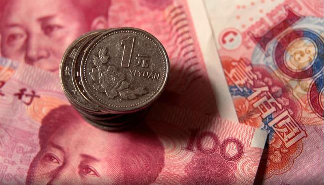 伦敦金交易如何控制仓位