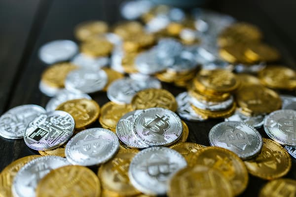 伦敦金交易怎么找止损位