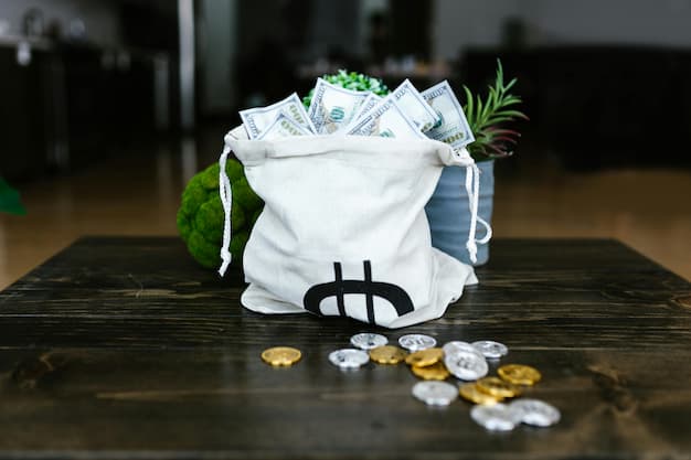 伦敦金交易怎么判断趋势