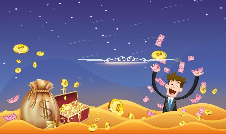 伦敦金交易怎么抓行情