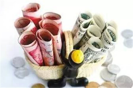 伦敦金交易怎么判断震荡