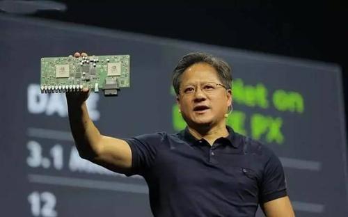 伦敦金交易怎么做趋势
