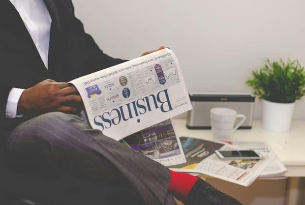 伦敦金交易怎么稳定盈利