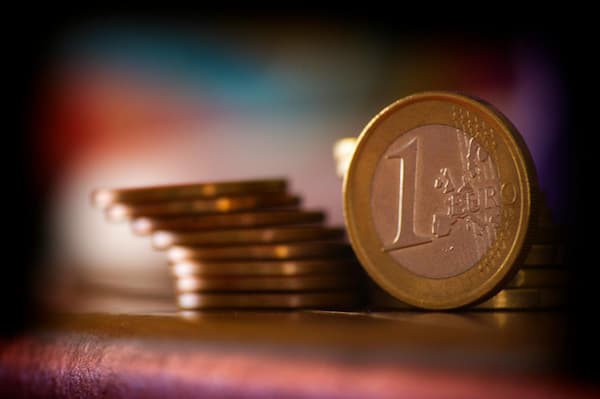 利率前瞻：工银理财与187次打新后黄金何去何从？