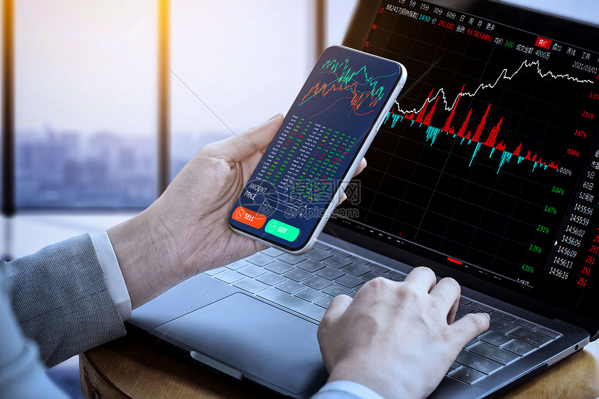 日元逼近159.76，5.5万亿干预记忆解读